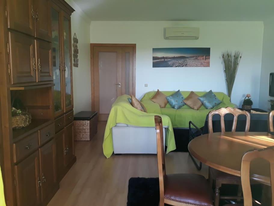 Quinta Cadoico Apartment Loulé Eksteriør billede