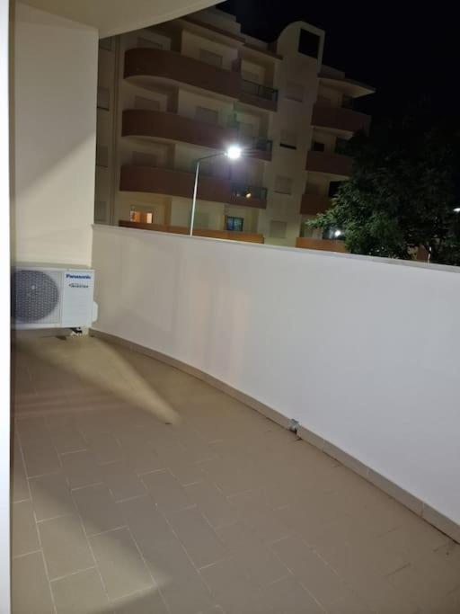 Quinta Cadoico Apartment Loulé Eksteriør billede