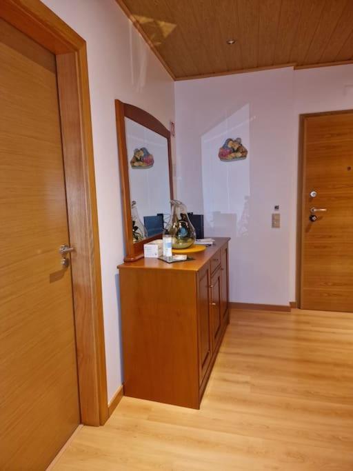 Quinta Cadoico Apartment Loulé Eksteriør billede